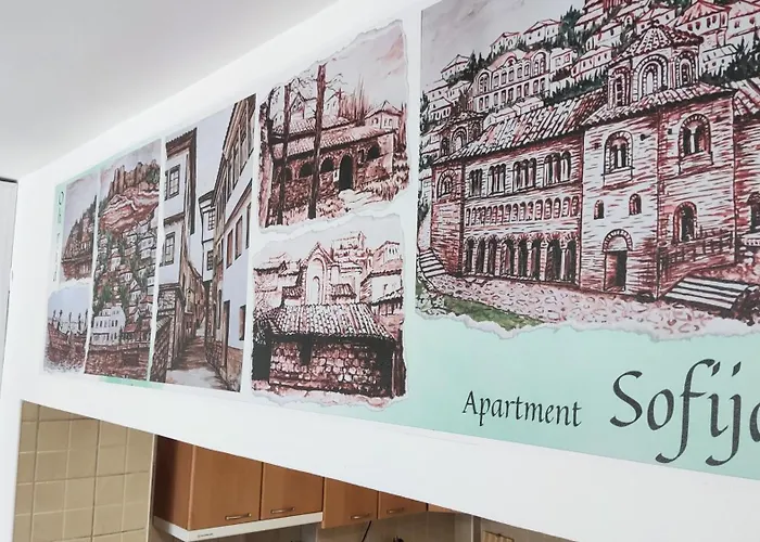 Studio Sofija